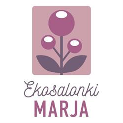Ekosalonki Marja