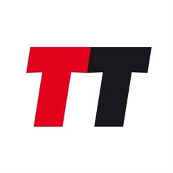 Turbotehoa