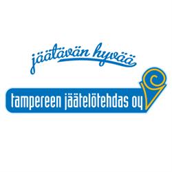 Tampereen Jäätelötehdas Oy
