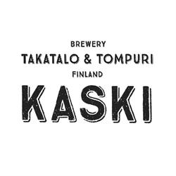 Takatalo ja Tompuri Brewery