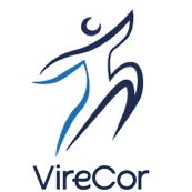 VireCor Oy