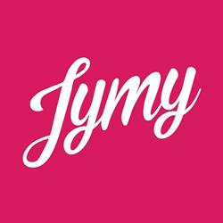 Suomisen Maito Oy - Jymy Jäätelö