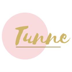 Kauneushoitola Tunne