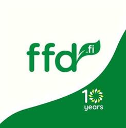Finnish Agri-Agency for Food and Forest Development r.y.