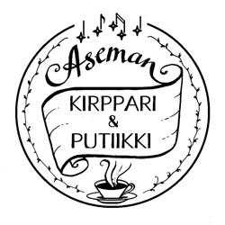 Aseman kirppari & Putiikki