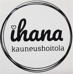 Kauneushoitola Ihana
