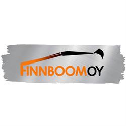 Finnboom Oy