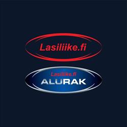 Alurak Oy