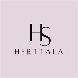 Herttala