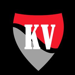 KV Turva