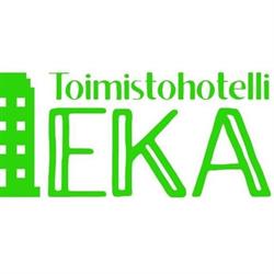 Toimistohotelli Eka