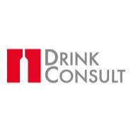 Drink Consult Finland Oy