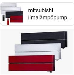 V & M Koivula Oy
