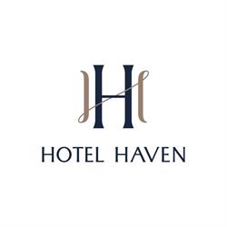 Hotel Haven
