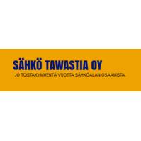 Sähkö Tawastia Oy