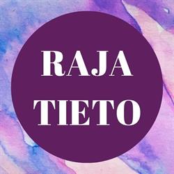 Studio Rajatieto