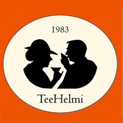 TeeHelmi