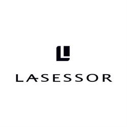 Lasessor
