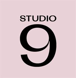 Studio Ysi