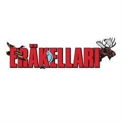 Eräkellari Oy