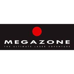 Megazone Seinäjoki