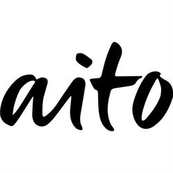 AITO-kauppa Kankaanpää