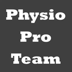 Physio Pro Team -Vantaa