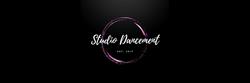 Studio Dancement