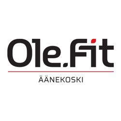 Fit Äänekoski