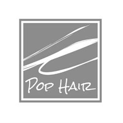 Pop Hair