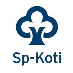 Sp-Koti Forssa