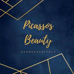 Picassos