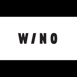 Wino