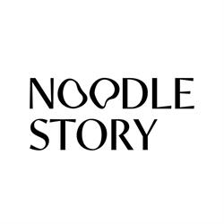 Noodle Story
