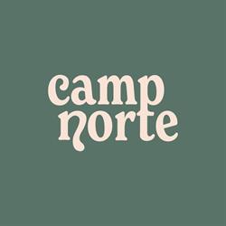 Camp NORTE