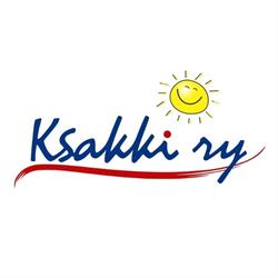 Ksakki ry