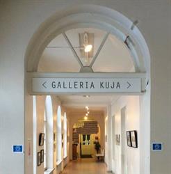 Galleria Kuja