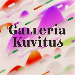Galleria Kuvitus