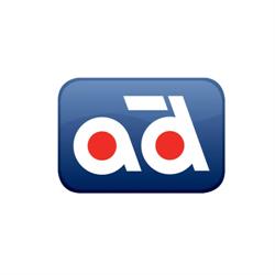 MD Autohuolto - Ad Autokorjaamo