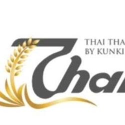 Thai Thai by kunkid