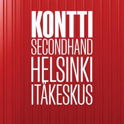 SPR Kontti