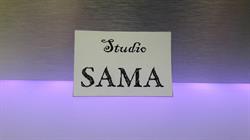 Studio SAMA
