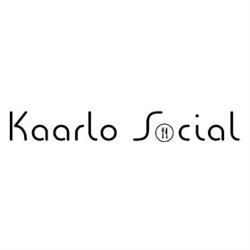 Kaarlo Social