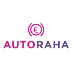 Autoraha