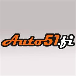 Auto51.fi