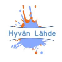Hyvän Lähde