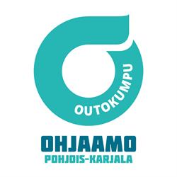 Ohjaamo Outokumpu