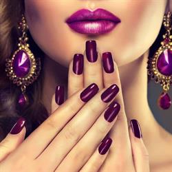 LaS-nails