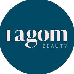 Lagom Beauty