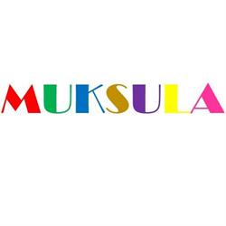 Tää ja Nää